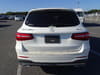 2017 MERCEDES-BENZ GLC-CLASS LDA-253905C WDC2539052F207537