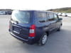 2016 TOYOTA PROBOX VAN DBE-NCP160V NCP160-0051288