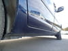 2016 TOYOTA PROBOX VAN DBE-NCP160V NCP160-0051288