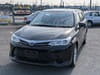 TOYOTA Corolla Fielder (547)