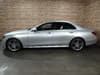 2016 MERCEDES-BENZ E-CLASS RBA-213045C WDD2130452A101521