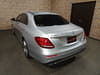 2016 MERCEDES-BENZ E-CLASS RBA-213045C WDD2130452A101521
