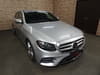 2016 MERCEDES-BENZ E-CLASS RBA-213045C WDD2130452A101521