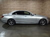 2016 MERCEDES-BENZ E-CLASS RBA-213045C WDD2130452A101521