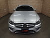 2016 MERCEDES-BENZ E-CLASS RBA-213045C WDD2130452A101521