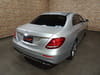 2016 MERCEDES-BENZ E-CLASS RBA-213045C WDD2130452A101521