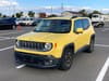 JEEP Renegade (749)