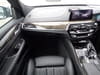 2020 BMW 6 SERIES ABA-JX20S WBAJX62080BJ24051