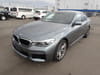 BMW 6 Series (240)