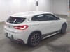 2019 BMW X2 LDA-YK20 WBAYK720905N37954