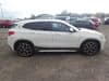2019 BMW X2 LDA-YK20 WBAYK720905N37954