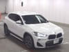2019 BMW X2 LDA-YK20 WBAYK720905N37954