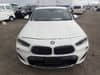 2019 BMW X2 LDA-YK20 WBAYK720905N37954