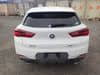 2019 BMW X2 LDA-YK20 WBAYK720905N37954