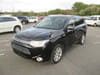 MITSUBISHI Outlander PHEV (416)