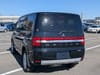 2011 MITSUBISHI DELICA D5 DBA-CV5W CV5W-0604344
