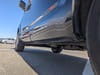2011 MITSUBISHI DELICA D5 DBA-CV5W CV5W-0604344
