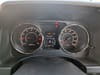 2011 MITSUBISHI DELICA D5 DBA-CV5W CV5W-0604344