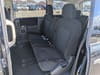 2011 MITSUBISHI DELICA D5 DBA-CV5W CV5W-0604344