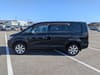 2011 MITSUBISHI DELICA D5 DBA-CV5W CV5W-0604344