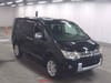 2011 MITSUBISHI DELICA D5 DBA-CV5W CV5W-0604344