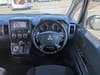 2011 MITSUBISHI DELICA D5 DBA-CV5W CV5W-0604344