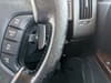 2011 MITSUBISHI DELICA D5 DBA-CV5W CV5W-0604344