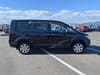 2011 MITSUBISHI DELICA D5 DBA-CV5W CV5W-0604344