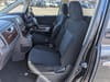 2011 MITSUBISHI DELICA D5 DBA-CV5W CV5W-0604344