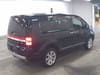 2011 MITSUBISHI DELICA D5 DBA-CV5W CV5W-0604344