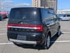 2011 MITSUBISHI DELICA D5 DBA-CV5W CV5W-0604344