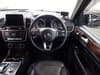 2016 MERCEDES-BENZ GLE-CLASS LDA-166024 WDC1660242A668986