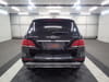 2016 MERCEDES-BENZ GLE-CLASS LDA-166024 WDC1660242A668986