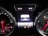 2016 MERCEDES-BENZ GLE-CLASS LDA-166024 WDC1660242A668986