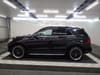 2016 MERCEDES-BENZ GLE-CLASS LDA-166024 WDC1660242A668986