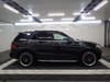 2016 MERCEDES-BENZ GLE-CLASS LDA-166024 WDC1660242A668986