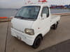 2000 SUZUKI CARRY TRUCK GD-DA52T DA52T-235610