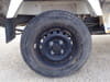 2000 SUZUKI CARRY TRUCK GD-DA52T DA52T-235610