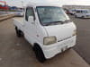 2000 SUZUKI CARRY TRUCK GD-DA52T DA52T-235610