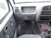 2000 SUZUKI CARRY TRUCK GD-DA52T DA52T-235610