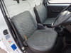 2000 SUZUKI CARRY TRUCK GD-DA52T DA52T-235610