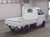2000 SUZUKI CARRY TRUCK GD-DA52T DA52T-235610