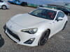 TOYOTA 86 (1,287)