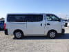 2020 NISSAN CARAVAN VAN LDF-VW2E26 VW2E26-119211