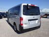 2020 NISSAN CARAVAN VAN LDF-VW2E26 VW2E26-119211