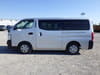 2020 NISSAN CARAVAN VAN LDF-VW2E26 VW2E26-119211
