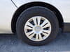 2020 NISSAN CARAVAN VAN LDF-VW2E26 VW2E26-119211