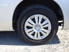 2020 NISSAN CARAVAN VAN LDF-VW2E26 VW2E26-119211