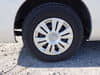 2020 NISSAN CARAVAN VAN LDF-VW2E26 VW2E26-119211