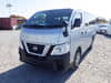 NISSAN Caravan Van (898)